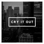 Cry It Out