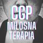 Miłosna terapia