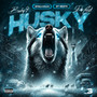 Husky (Explicit)