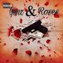 Gunz & Roses (Explicit)