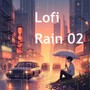 Lofi Rain 02