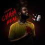 Cyah Heal