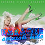 Karaoke Classix Present - Karaoke Smash Hits, Vol. 46