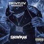 Snow Flow (Explicit)