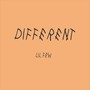 Different