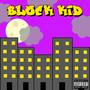 Block Kid