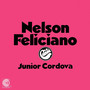 Canta Junior Cordova