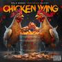 Chicken Wing (feat. Glitzy) [Explicit]