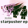 Starpusher - EP