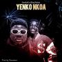 Yenko Nkoa (feat. King Paluta)