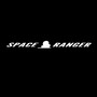 Space Ranger