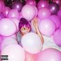 #SOBERASF (Explicit)