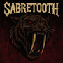 Sabretooth (Explicit)