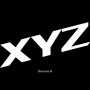 XYZ