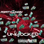 Unlocked (Explicit)