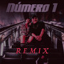 Número 1 (Remix)