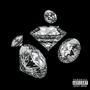 Gem Pack (Explicit)