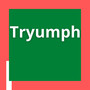 Tryumph