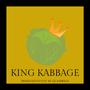 King Kabbage (Explicit)