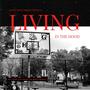 Living in the Hood (feat. Ray Rizzo & Paul Willis)