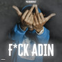 **** Adin (Explicit)