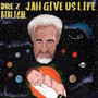 Jah Give Us Life