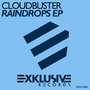 Raindrops EP