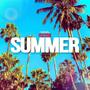 Summer (feat. KatManDu)