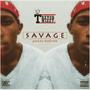 Savage (Explicit)