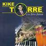 Kike Torre y Su Salsa Caliente