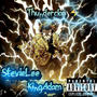 Thunderclap (Official Audio) (feat. KingAdam)