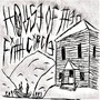 House of the 5th Circle (Explicit)