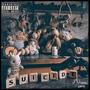 Suicide (Explicit)