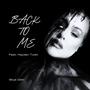 Back To Me V.2 (feat. Hayden Todd)