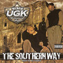 The Southern Way (Explicit)