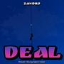DEAL (Explicit)