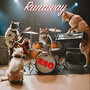 Runaway