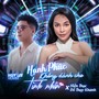 Hạnh Phúc Không Dành Cho Tình Nhân (Huy Lee Remix)