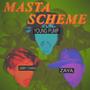 MASTA SCHEME (Explicit)