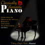 Classically Romantic Piano