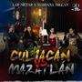 Culiacán Vs. Mazatlán