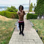 Fortnite (Explicit)