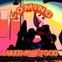 COMING (Explicit)