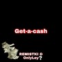 Get-a-cash (Explicit)