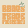 Beats Peace Prosperity (Explicit)