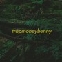 TrapMoneyBenny (Explicit)