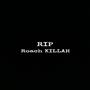 RIP (feat. e4z.dreko) [Explicit]