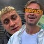 Drugi policzek (Sentino/Olejnik diss) (feat. Nitro) [Explicit]