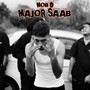 MAJOR SAAB