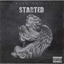 Started (Explicit)